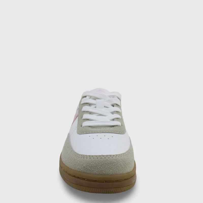 ZAPATILLAS NIÑA HEAD CASUALES HATES - 6