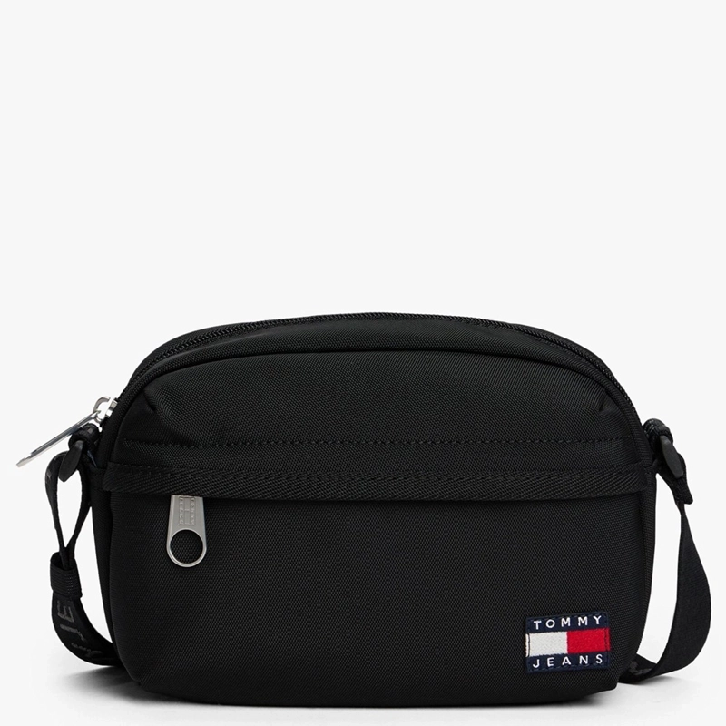 CARTERA TOMMY HILFIGER AW0AW17286ACT - 1