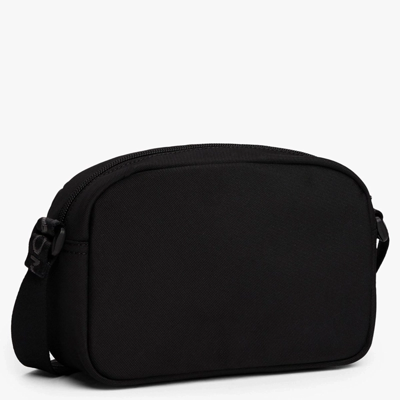 CARTERA TOMMY HILFIGER AW0AW17286ACT - 3