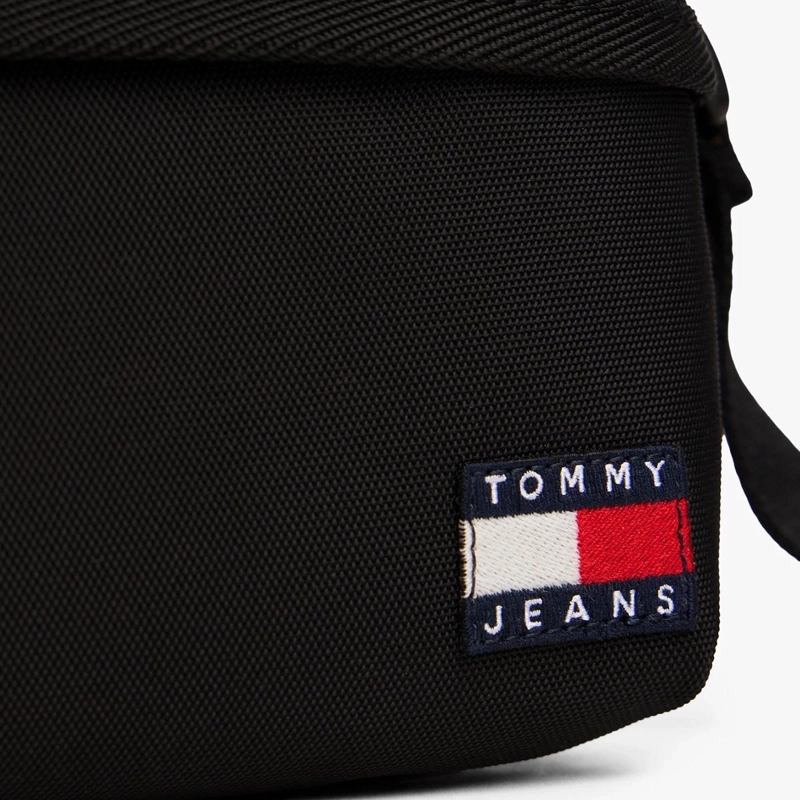 CARTERA TOMMY HILFIGER AW0AW17286ACT - 4