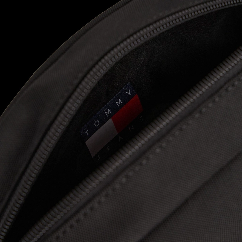 CARTERA TOMMY HILFIGER AW0AW17286ACT - 5