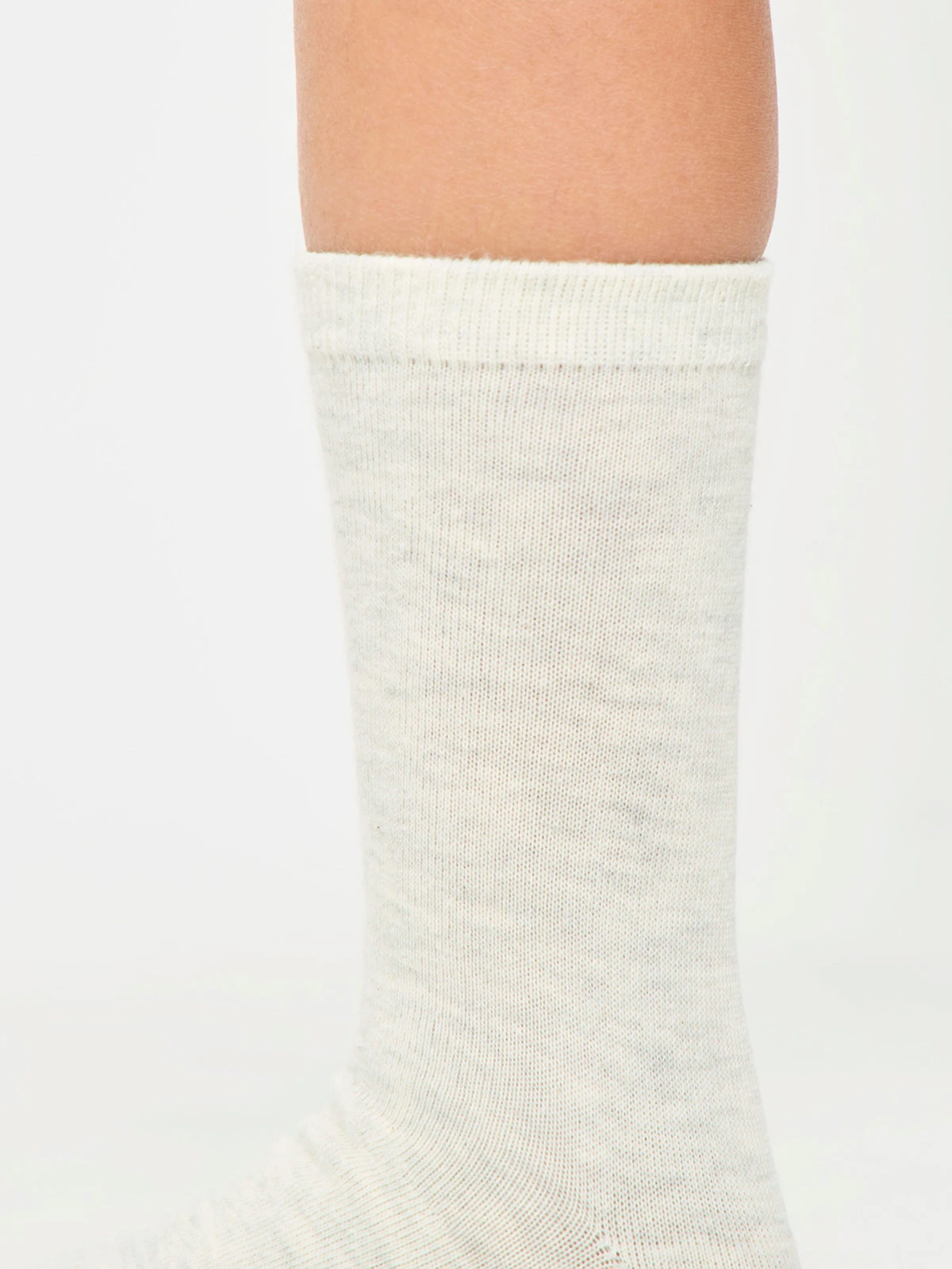 PACK X5 CALCETINES ALGODÓN UNISEX PALMERS - 4