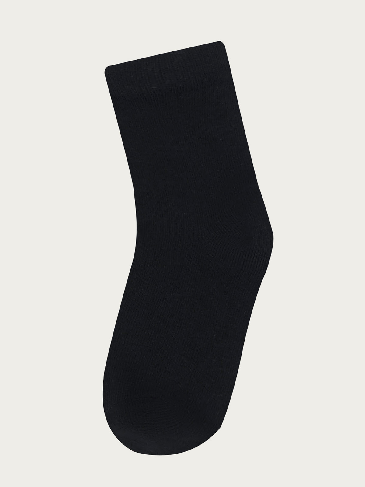 PACK X5 CALCETINES ALGODÓN UNISEX PALMERS - 2