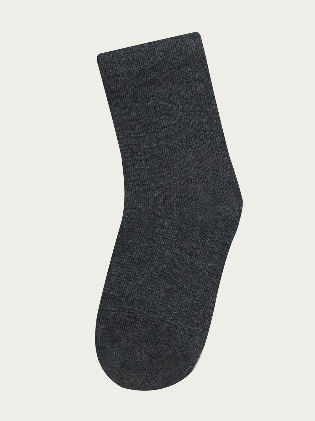 PACK X5 CALCETINES ALGODÓN UNISEX PALMERS - 3