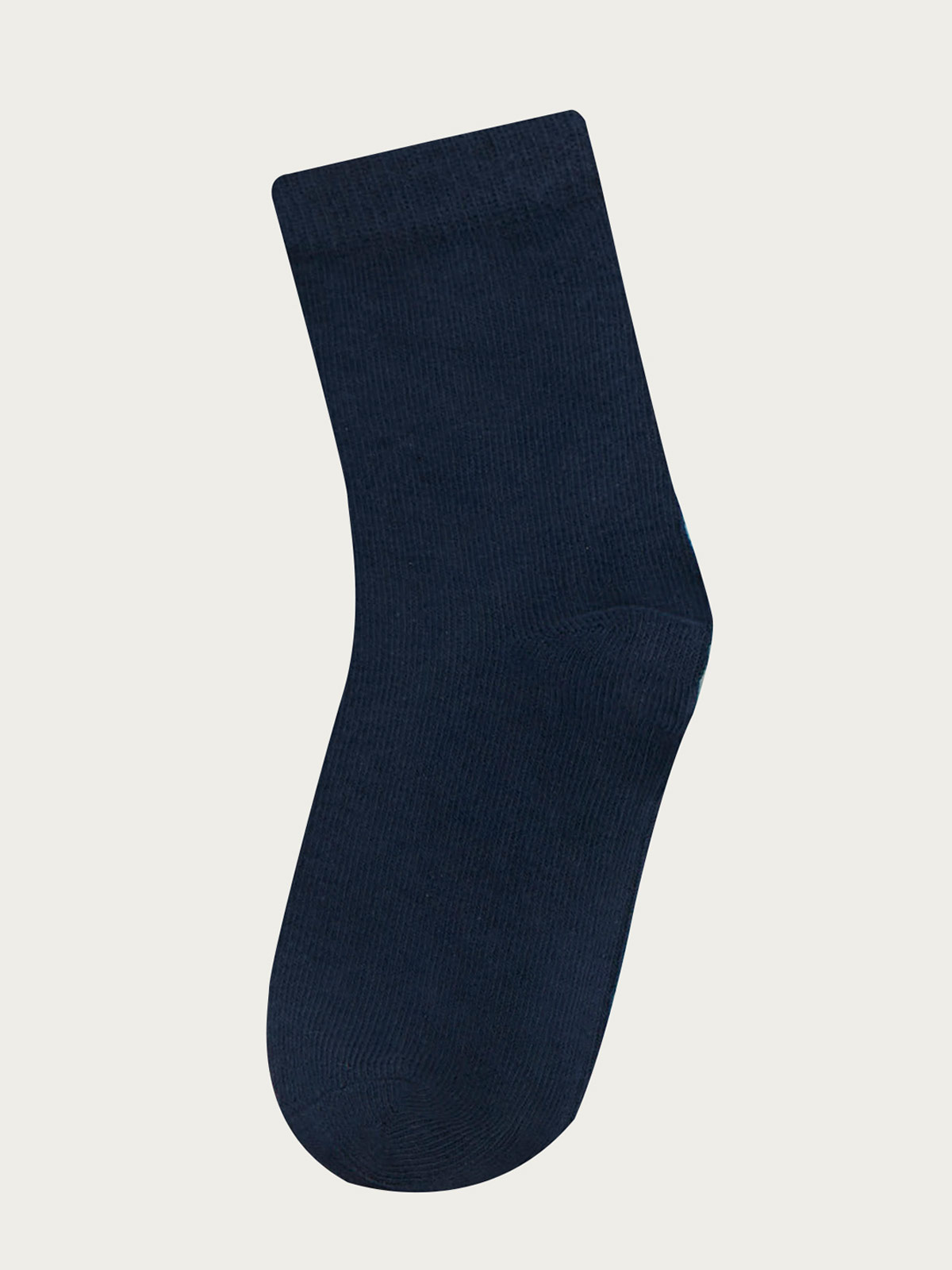 PACK X5 CALCETINES ALGODÓN UNISEX PALMERS - 5