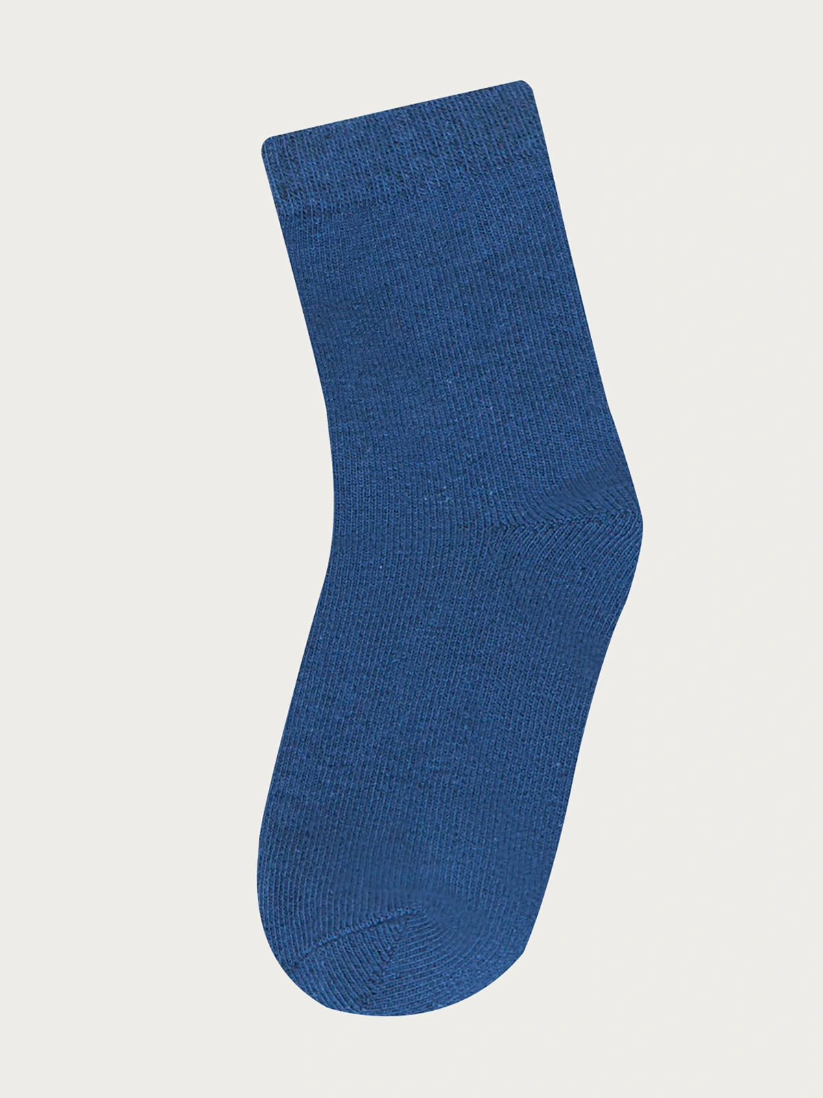 PACK X5 CALCETINES ALGODÓN UNISEX PALMERS - 6