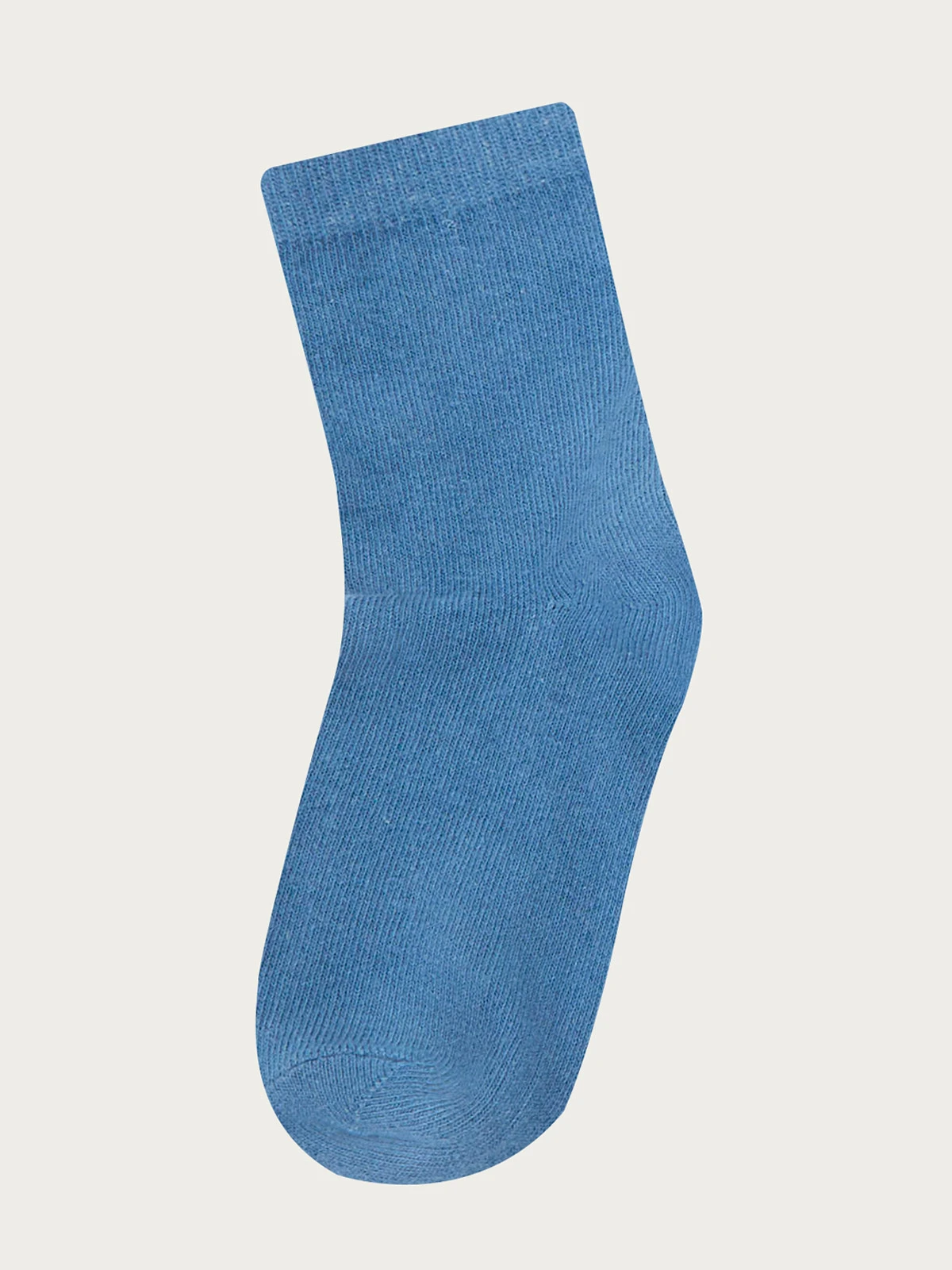 PACK X5 CALCETINES ALGODÓN UNISEX PALMERS - 4