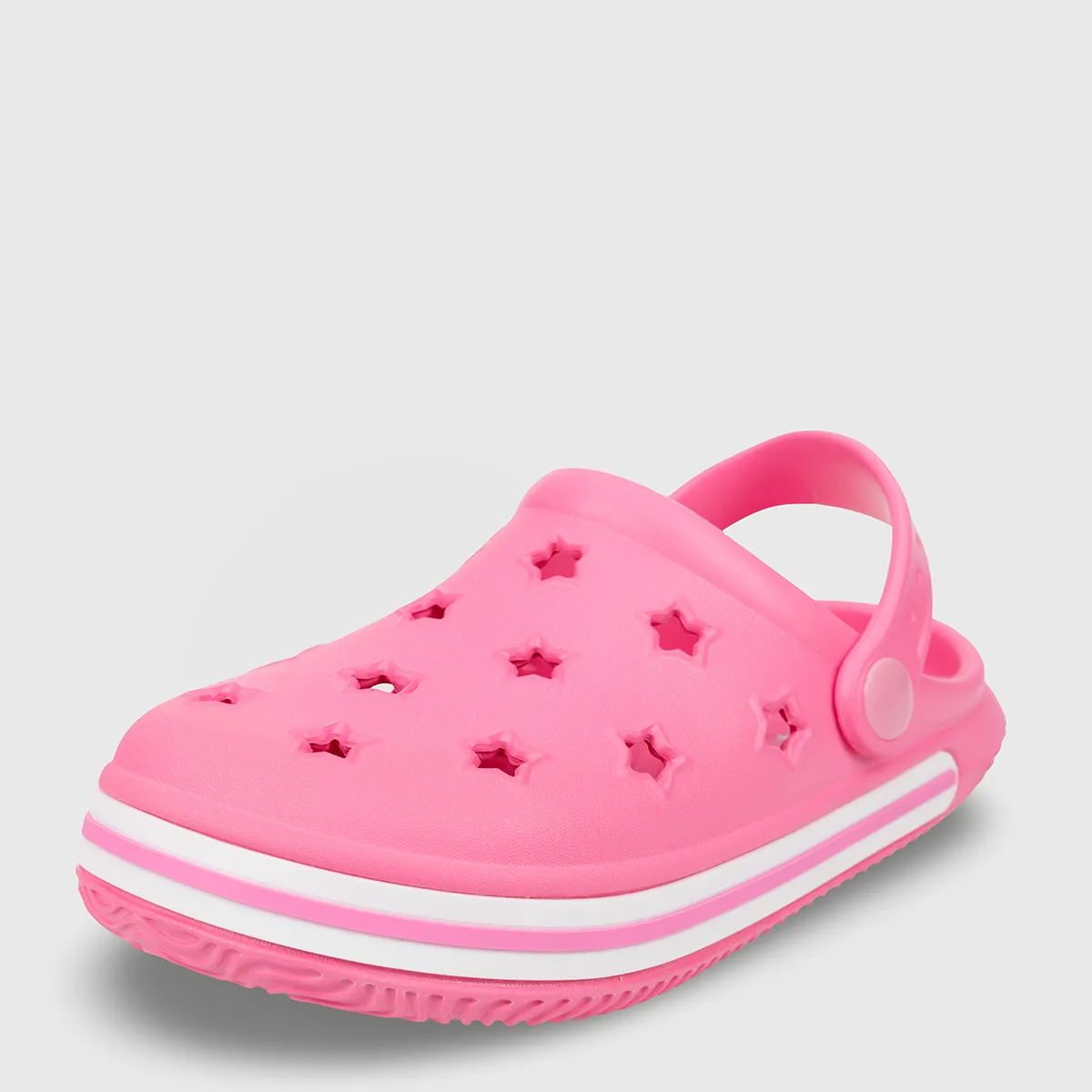 SANDALIAS PLAYERAS NIÑA HARVEST TROCO - 3