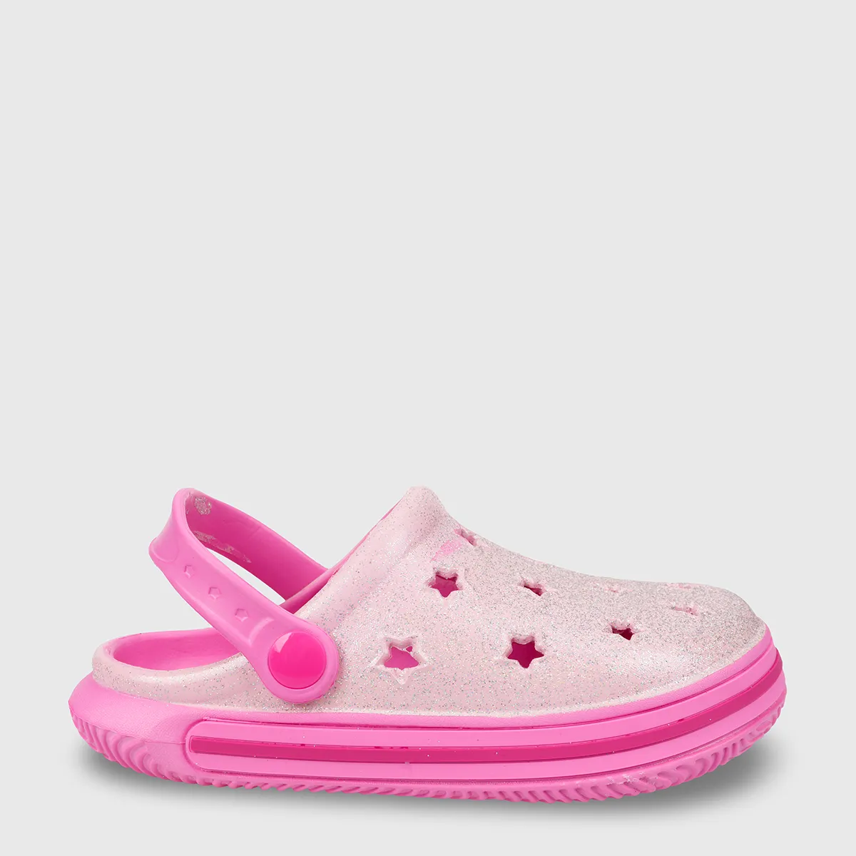 SANDALIAS PLAYERAS NIÑA HARVEST TROCO