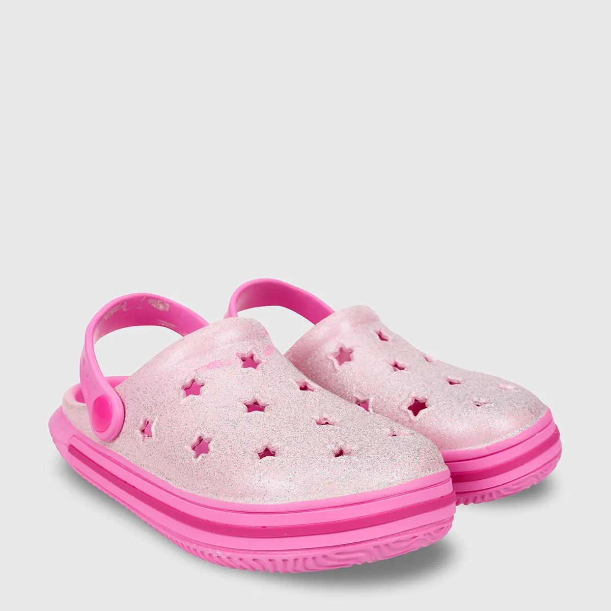 SANDALIAS PLAYERAS NIÑA HARVEST TROCO - 2