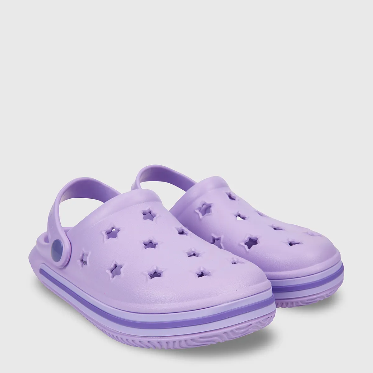 SANDALIAS PLAYERAS NIÑA HARVEST TROCO - 2