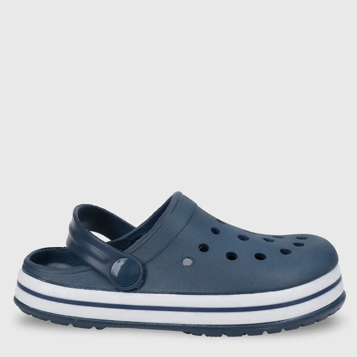 SANDALIAS PLAYERAS NIÑO HARVEST DOCLOG2 - 1