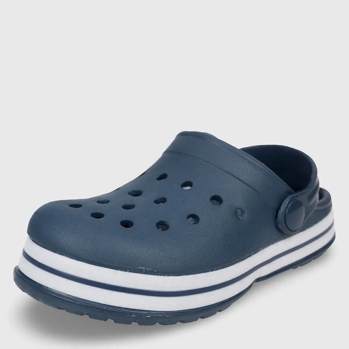 SANDALIAS PLAYERAS NIÑO HARVEST DOCLOG2 - 3