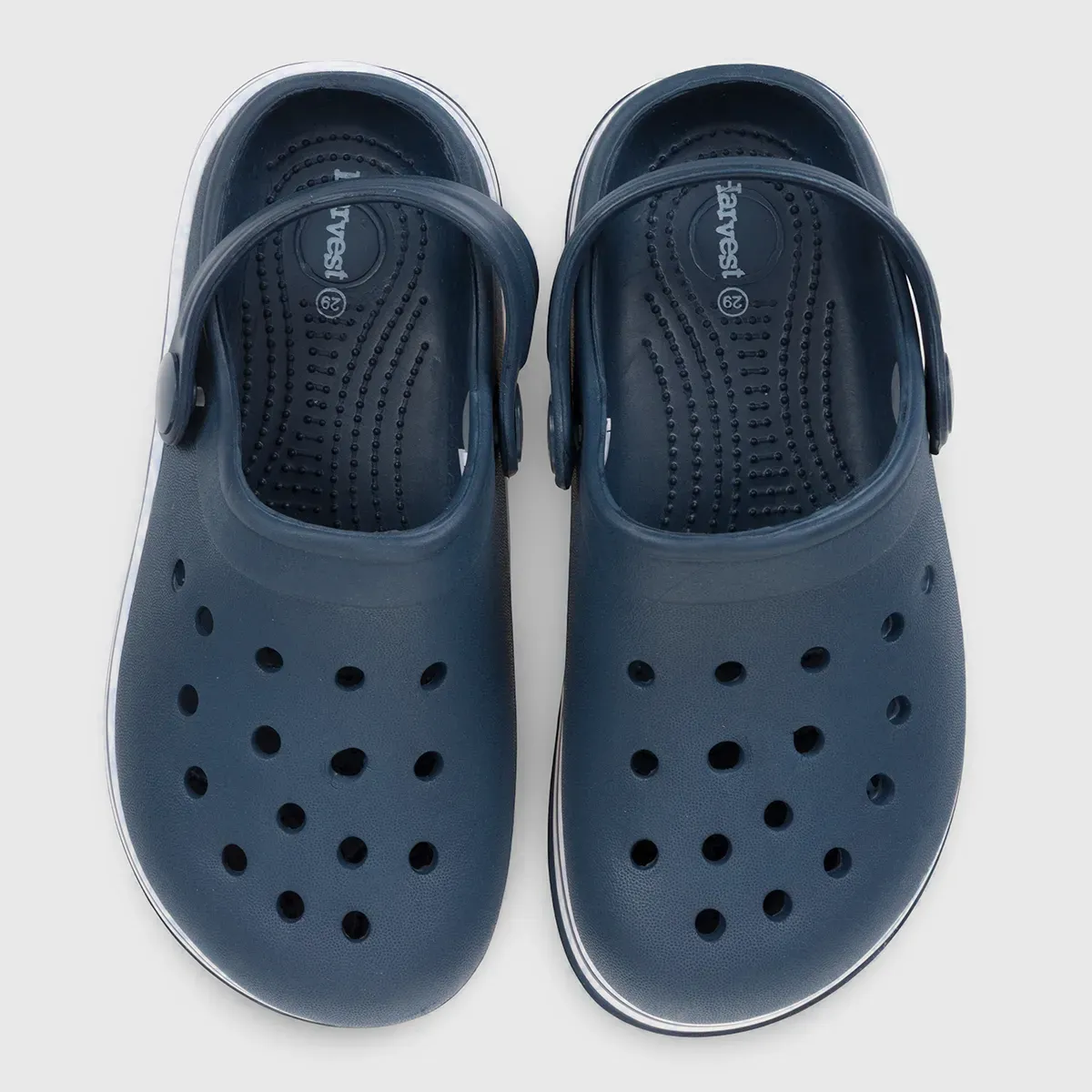SANDALIAS PLAYERAS NIÑO HARVEST DOCLOG2 - 4