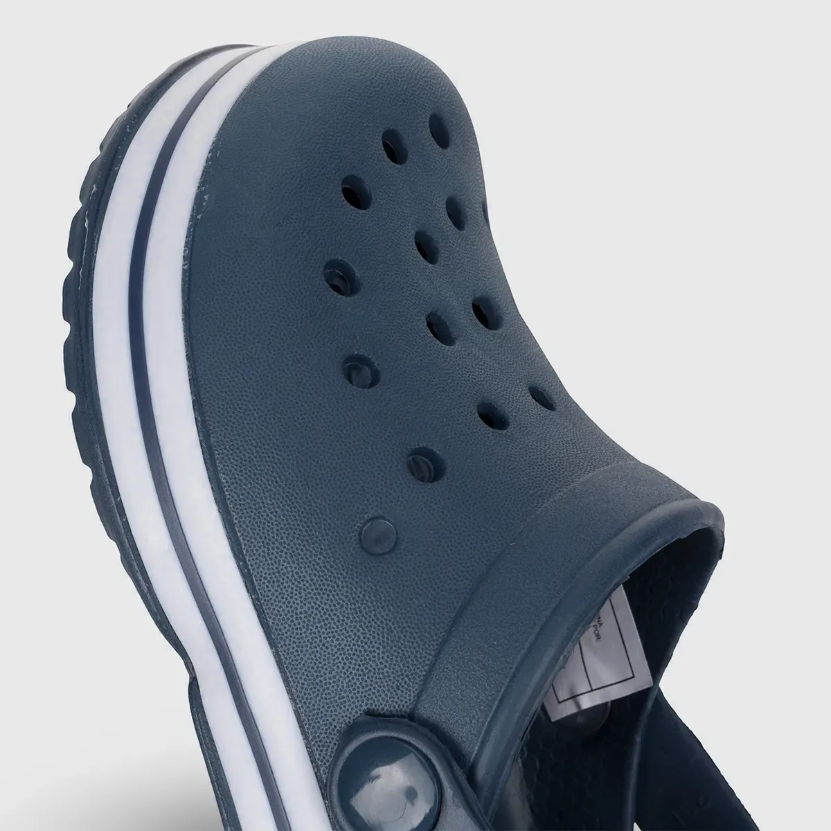 SANDALIAS PLAYERAS NIÑO HARVEST DOCLOG2 - 5