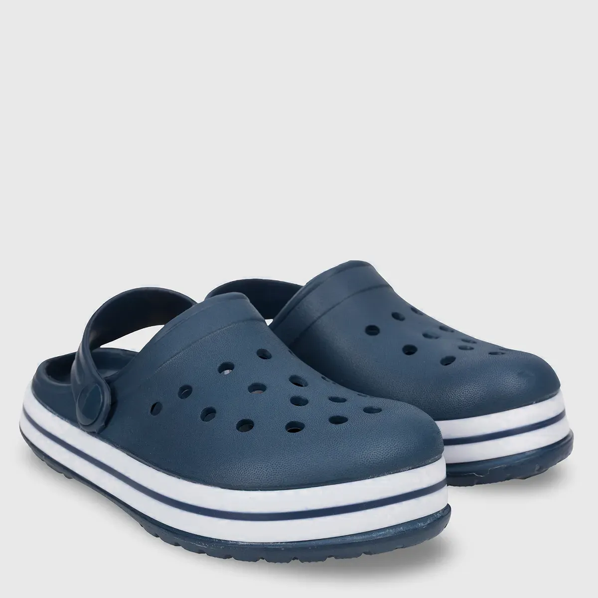 SANDALIAS PLAYERAS NIÑO HARVEST DOCLOG2 - 2