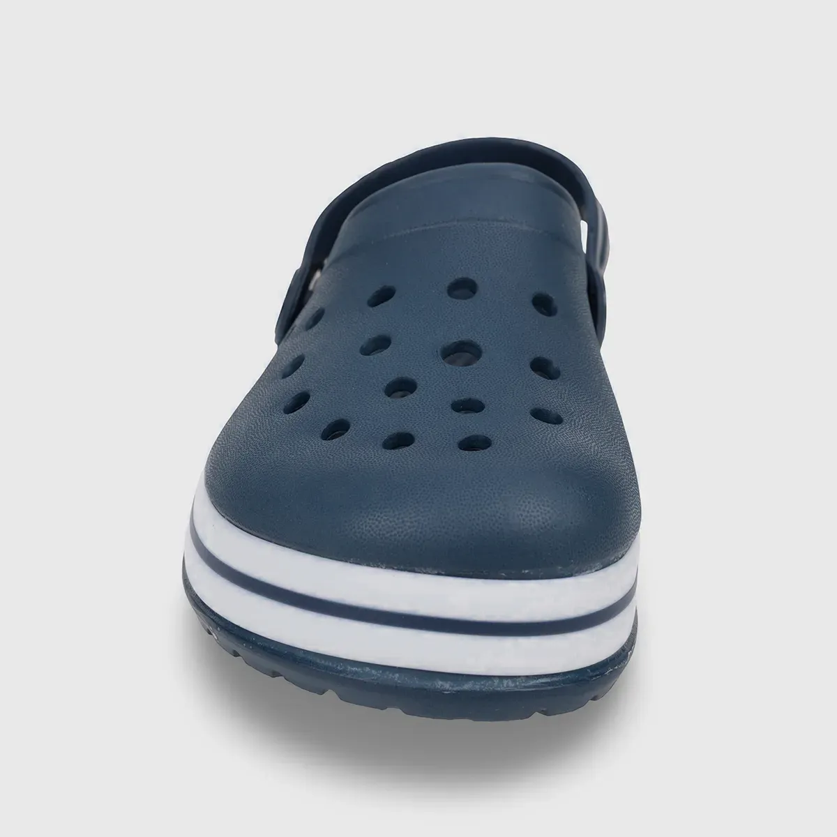 SANDALIAS PLAYERAS NIÑO HARVEST DOCLOG2 - 6