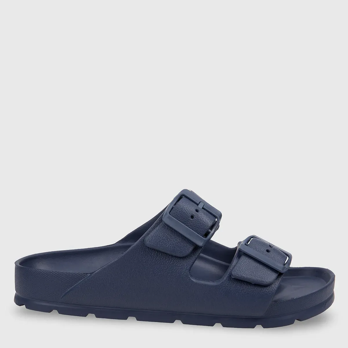 SANDALIAS PLAYERAS NIÑO INDEX OTALO - 1
