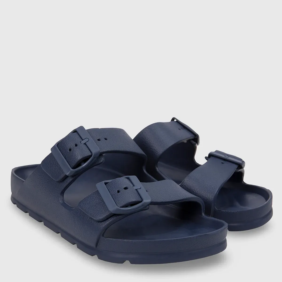 SANDALIAS PLAYERAS NIÑO INDEX OTALO - 2