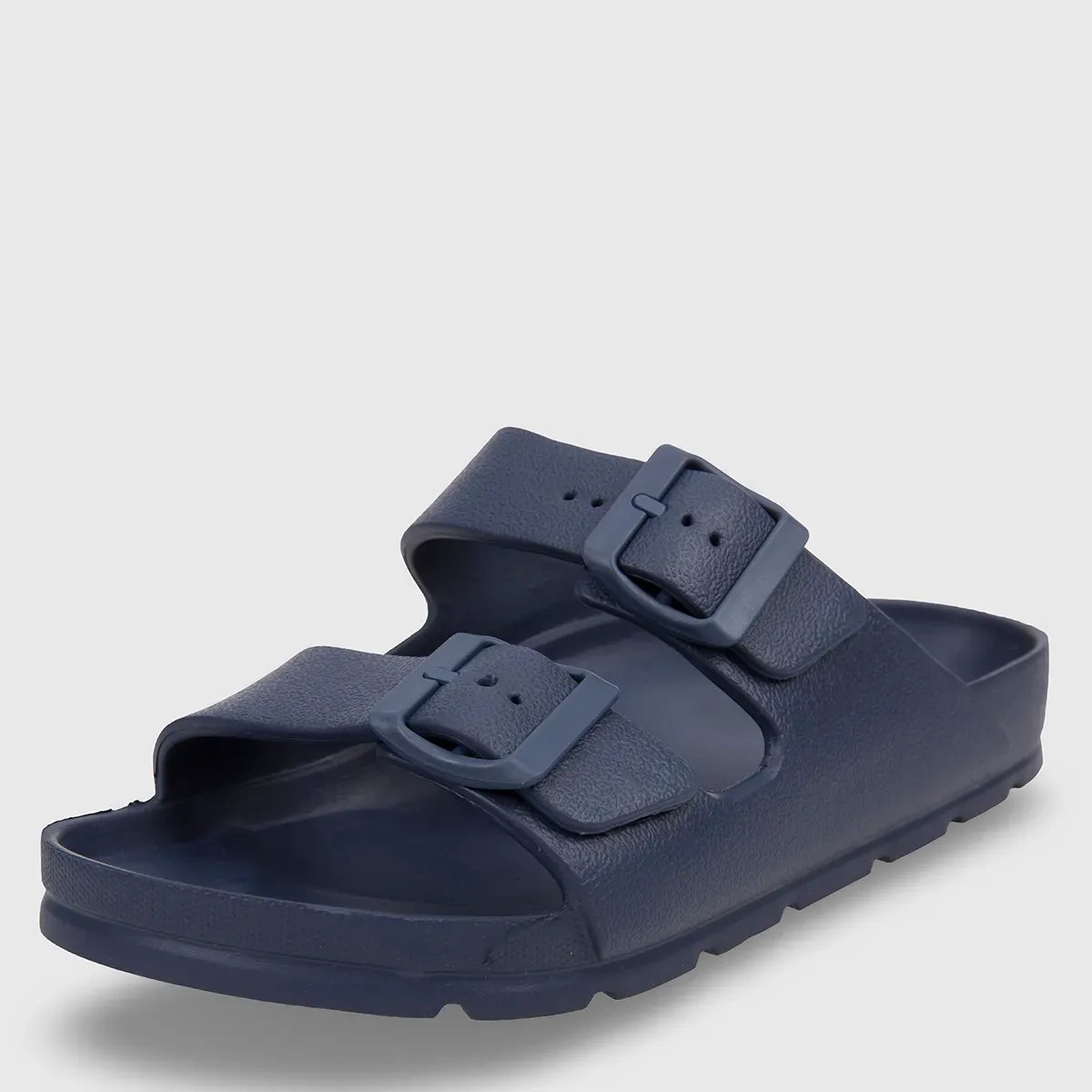 SANDALIAS PLAYERAS NIÑO INDEX OTALO - 3