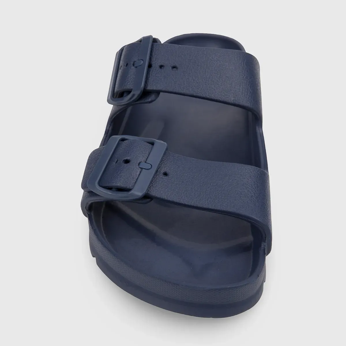 SANDALIAS PLAYERAS NIÑO INDEX OTALO - 6