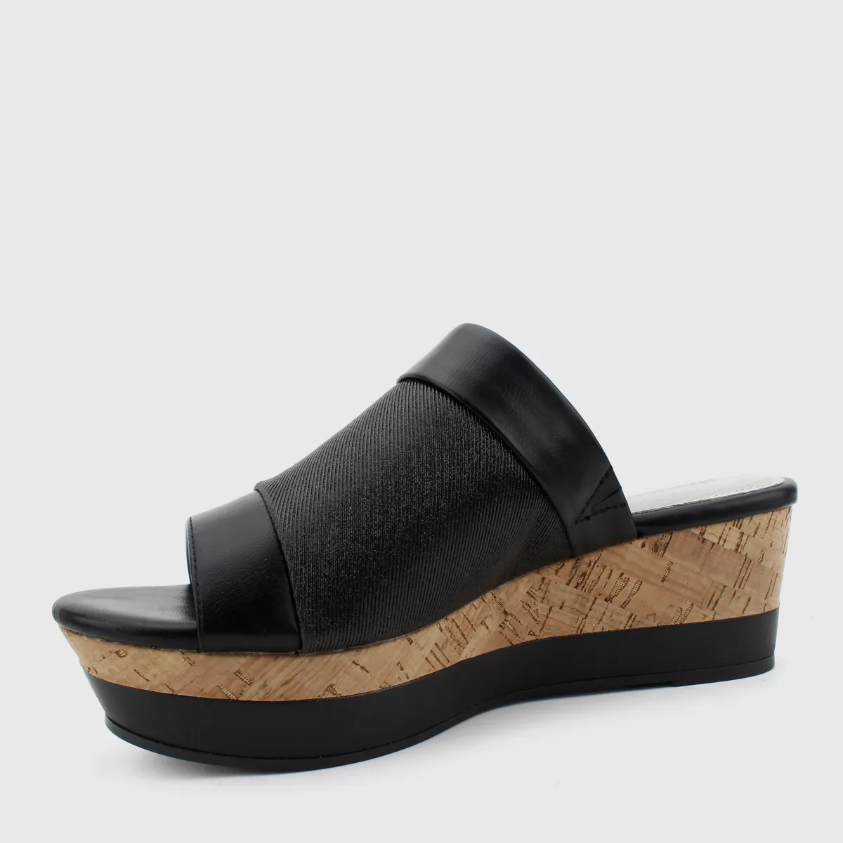 SANDALIAS MUJER BRIGITTE NAUX ELZI - 3