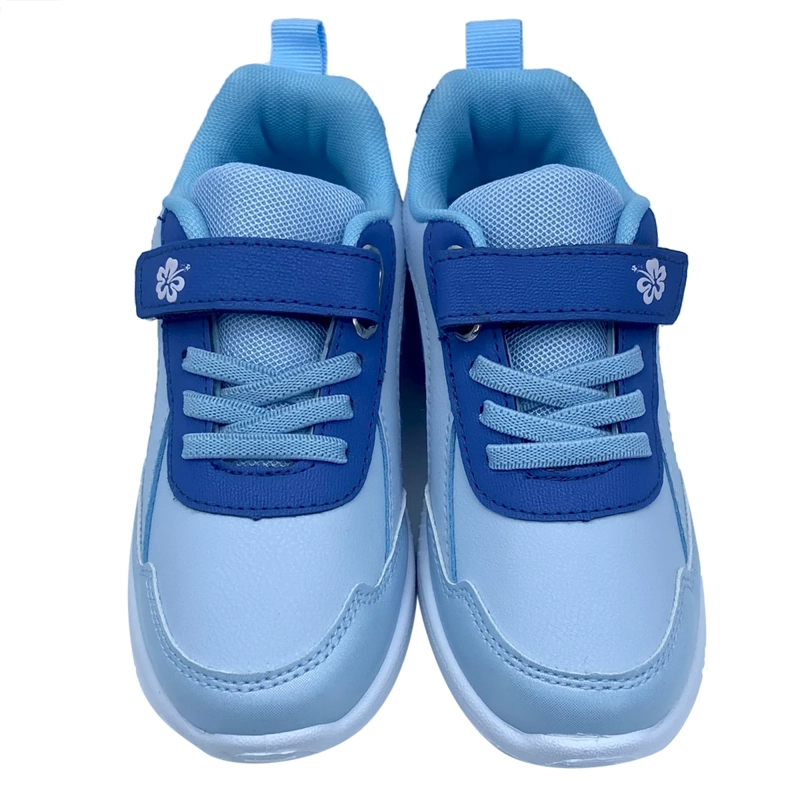 ZAPATILLAS NIÑA LILO Y STITCH - 3