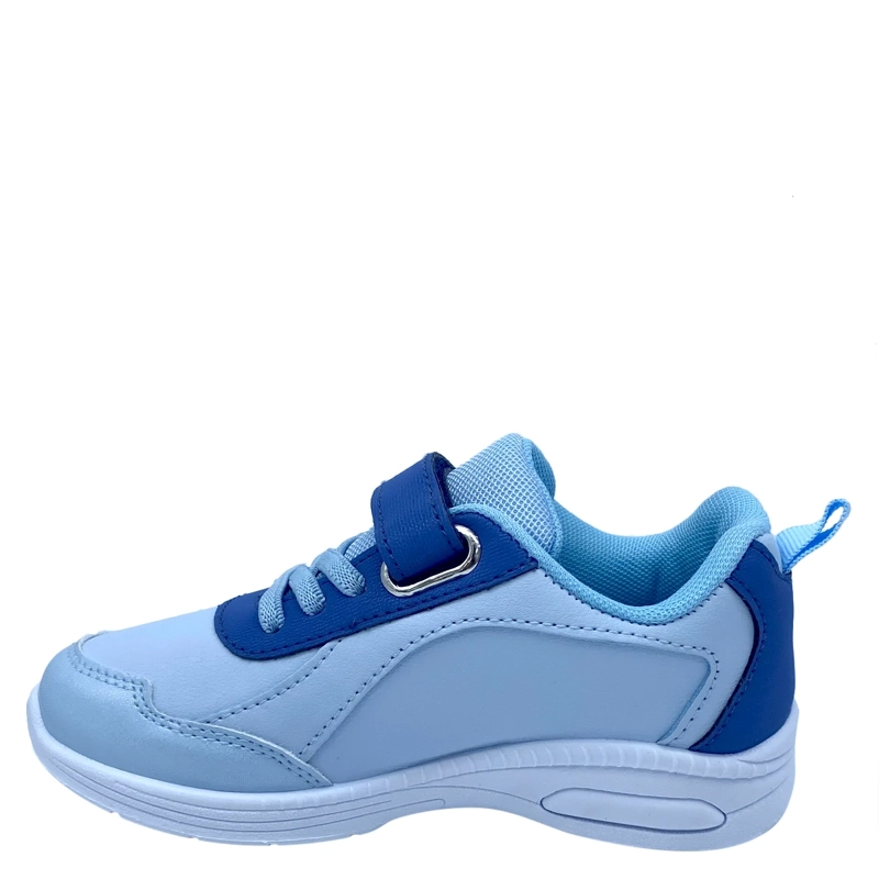 ZAPATILLAS NIÑA LILO Y STITCH - 2