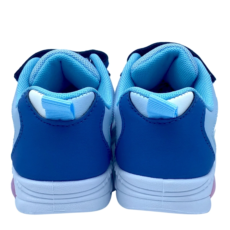 ZAPATILLAS NIÑA LILO Y STITCH - 4
