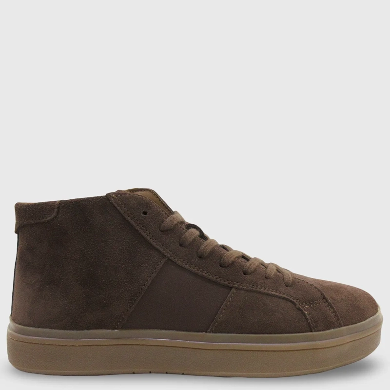 ZAPATILLAS HOMBRE BARBADOS CASUALES BIVRA - 1
