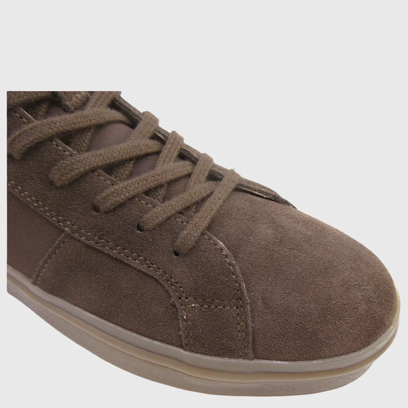 ZAPATILLAS HOMBRE BARBADOS CASUALES BIVRA - 5