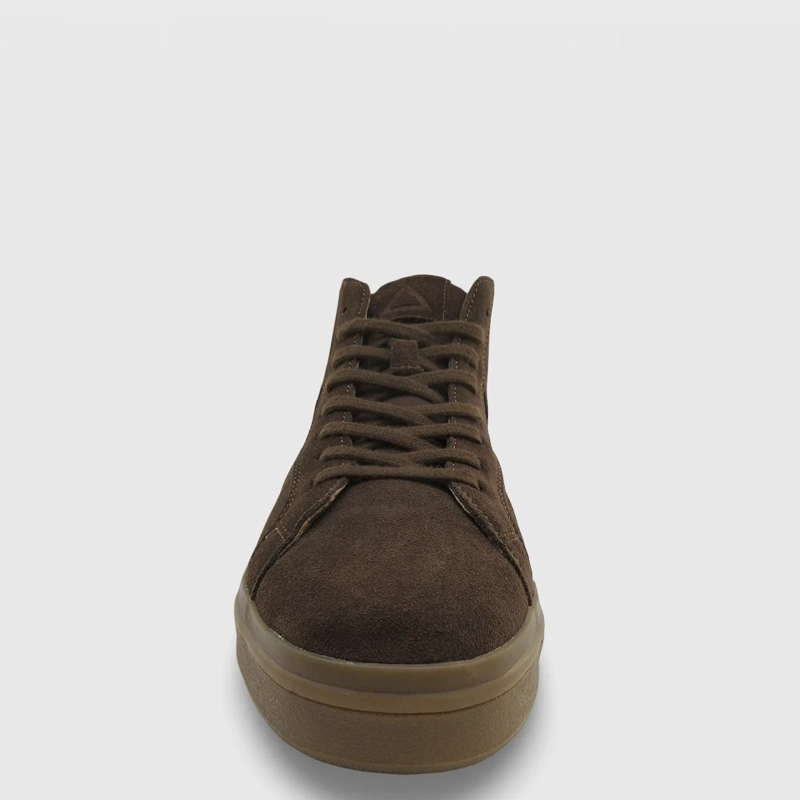ZAPATILLAS HOMBRE BARBADOS CASUALES BIVRA - 6