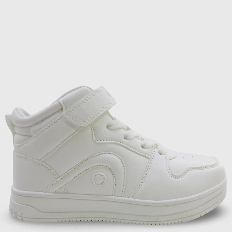 HEAD ZAPATILLAS NIÑO HEAD CASUALES ELA
