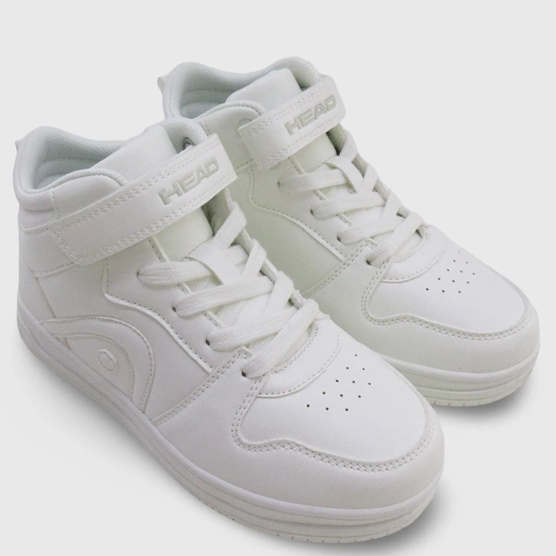 ZAPATILLAS NIÑO HEAD CASUALES ELA - 2