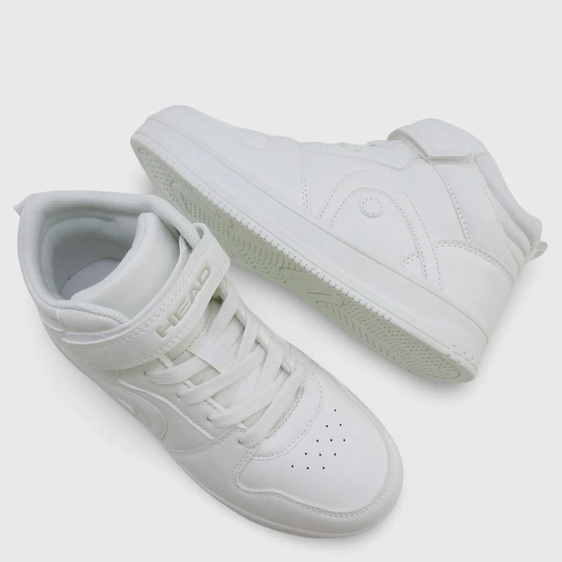 ZAPATILLAS NIÑO HEAD CASUALES ELA - 3