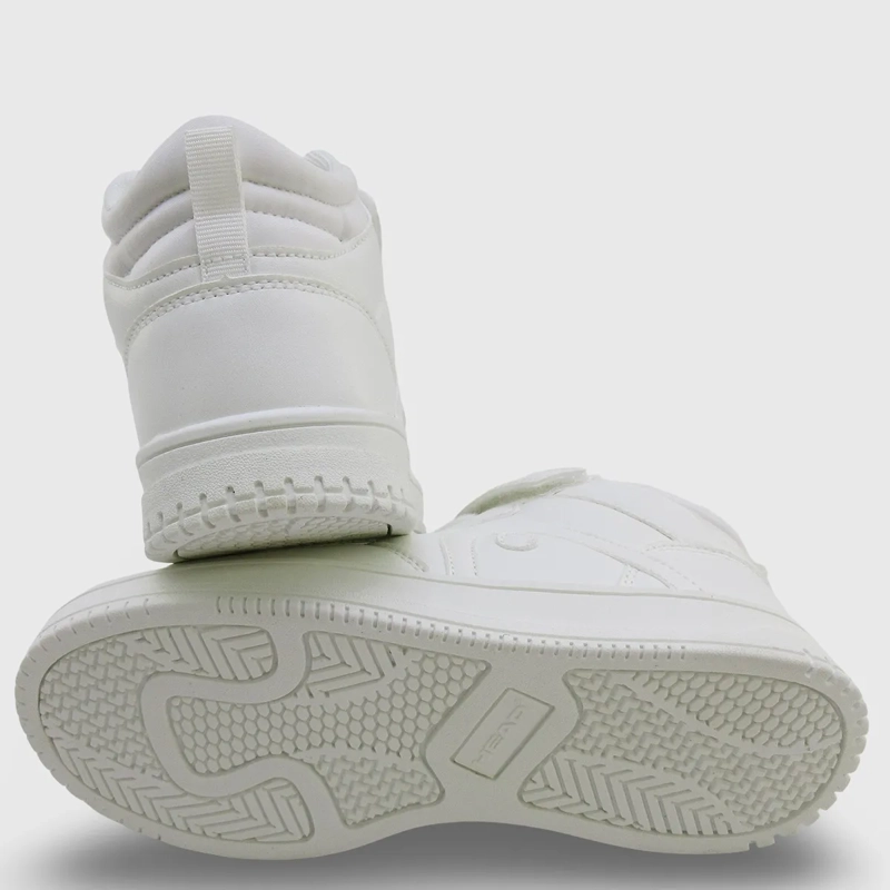ZAPATILLAS NIÑO HEAD CASUALES ELA - 4