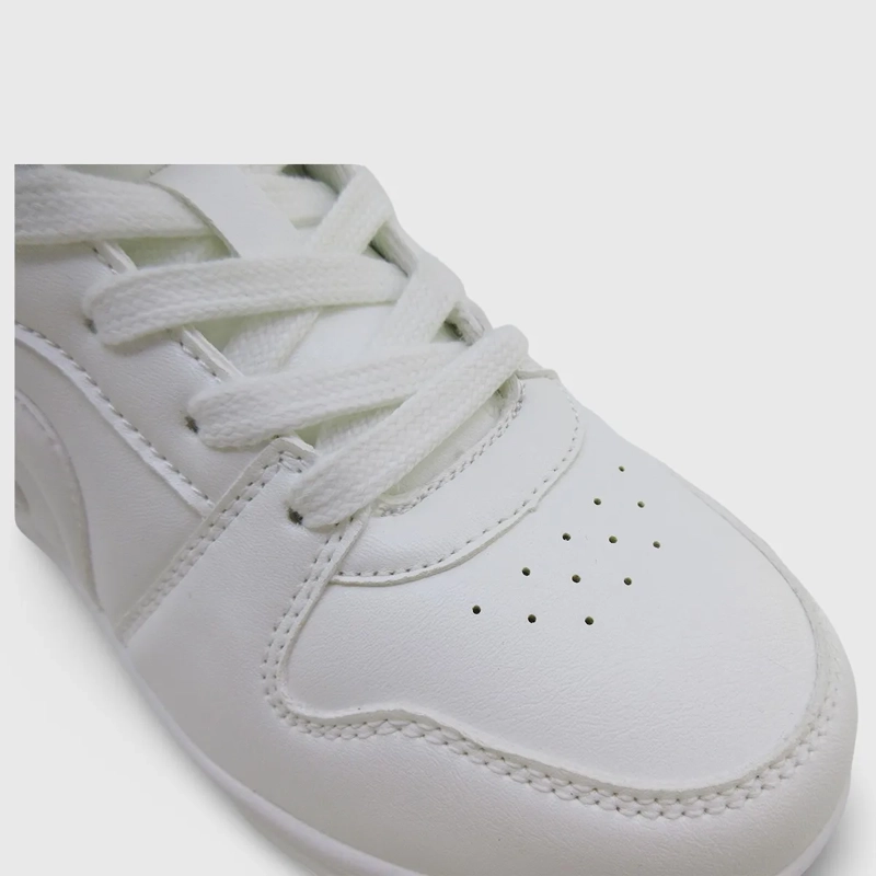 ZAPATILLAS NIÑO HEAD CASUALES ELA - 5