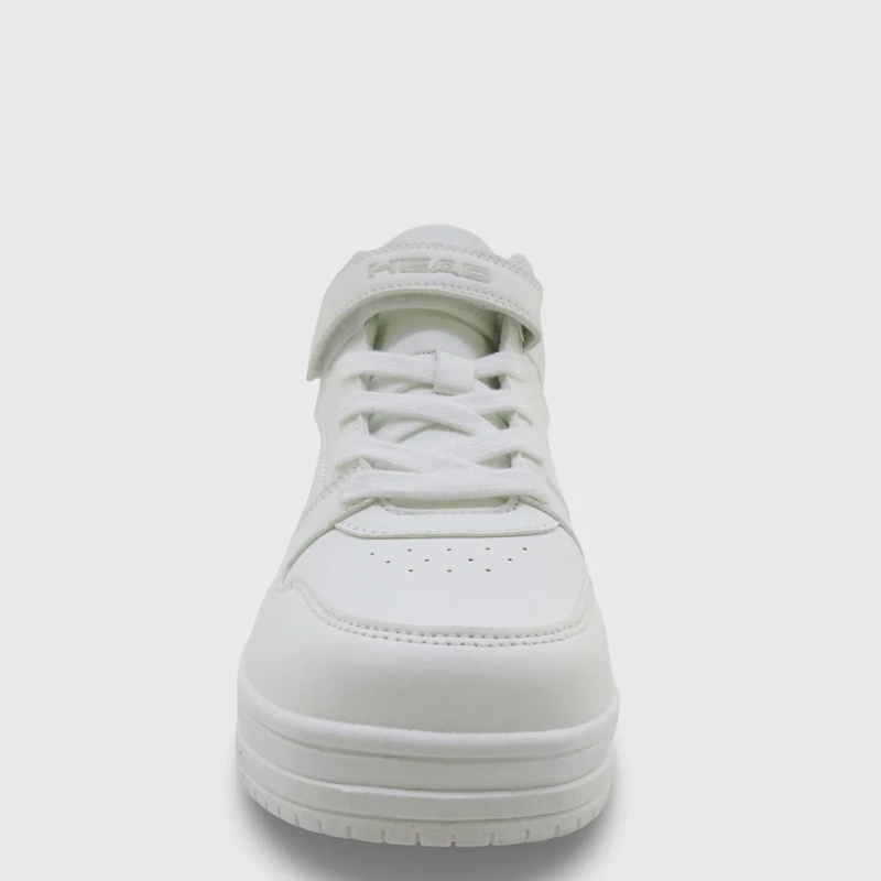 ZAPATILLAS NIÑO HEAD CASUALES ELA - 6
