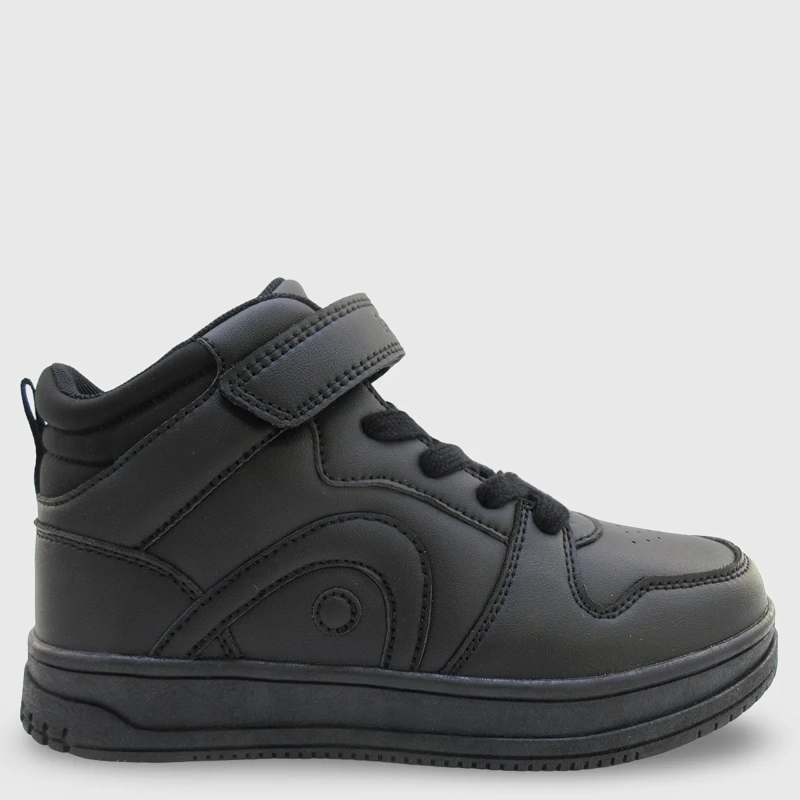ZAPATILLAS NIÑO HEAD CASUALES ELA - 1