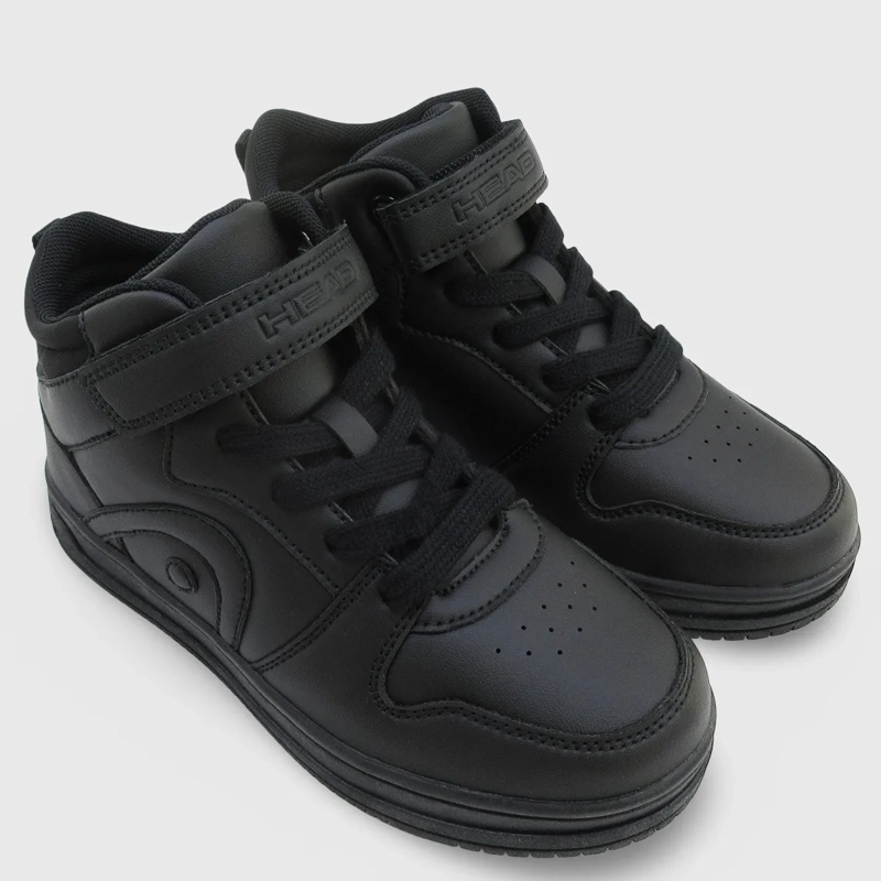 ZAPATILLAS NIÑO HEAD CASUALES ELA - 2