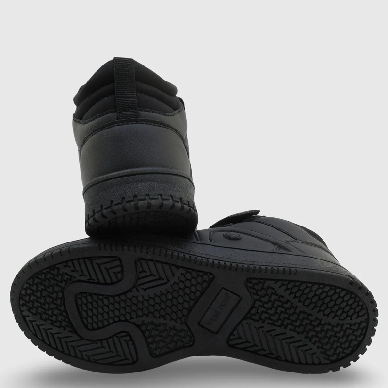 ZAPATILLAS NIÑO HEAD CASUALES ELA - 4