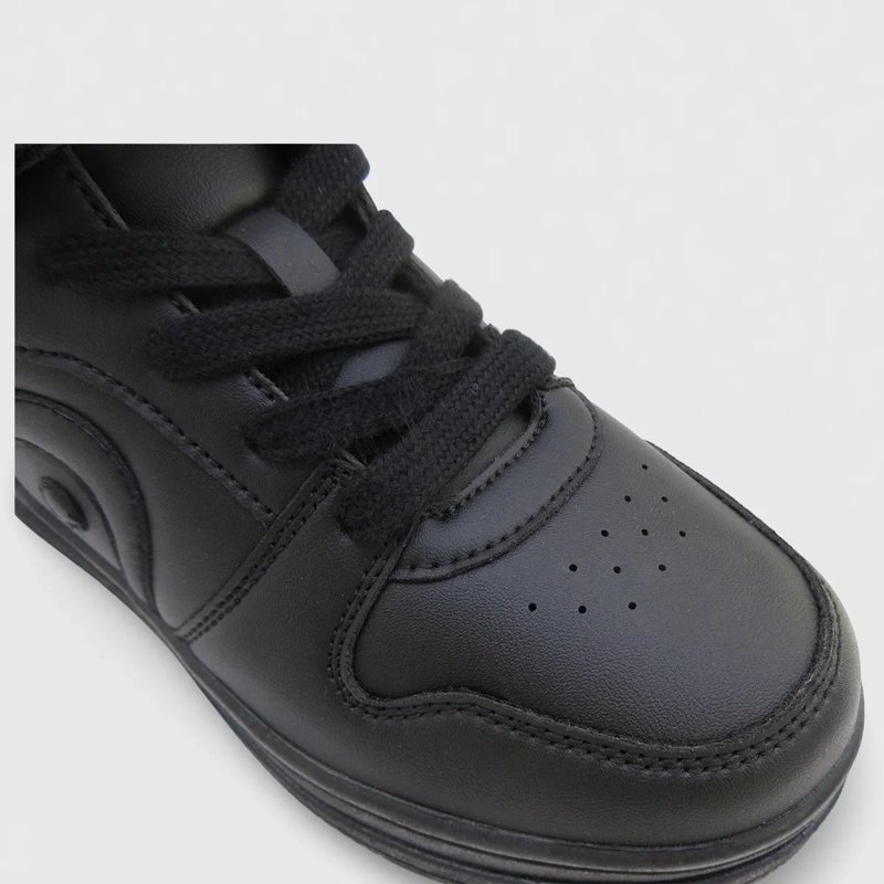 ZAPATILLAS NIÑO HEAD CASUALES ELA - 5