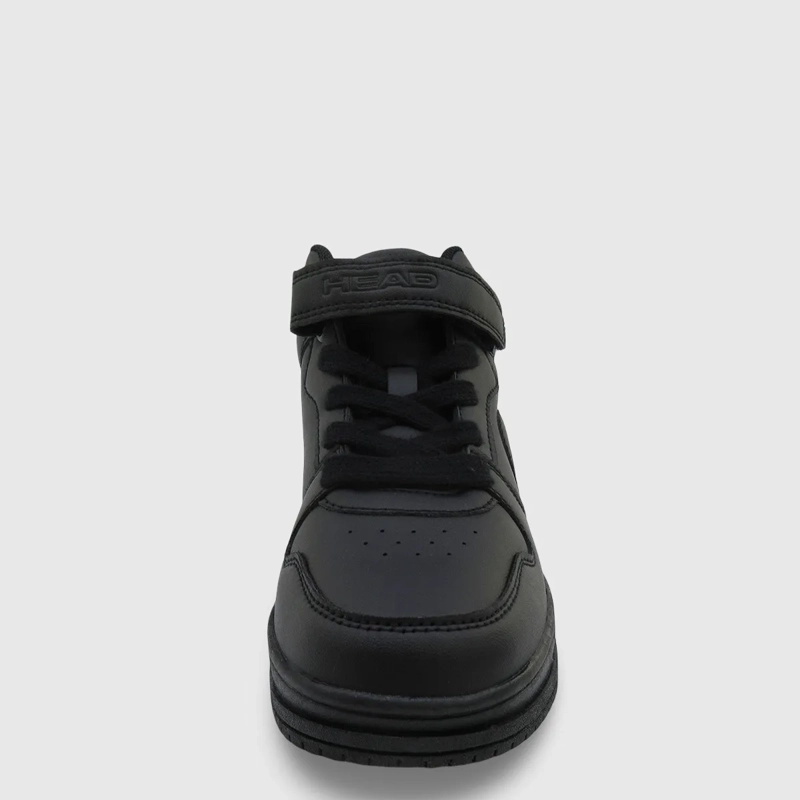 ZAPATILLAS NIÑO HEAD CASUALES ELA - 6