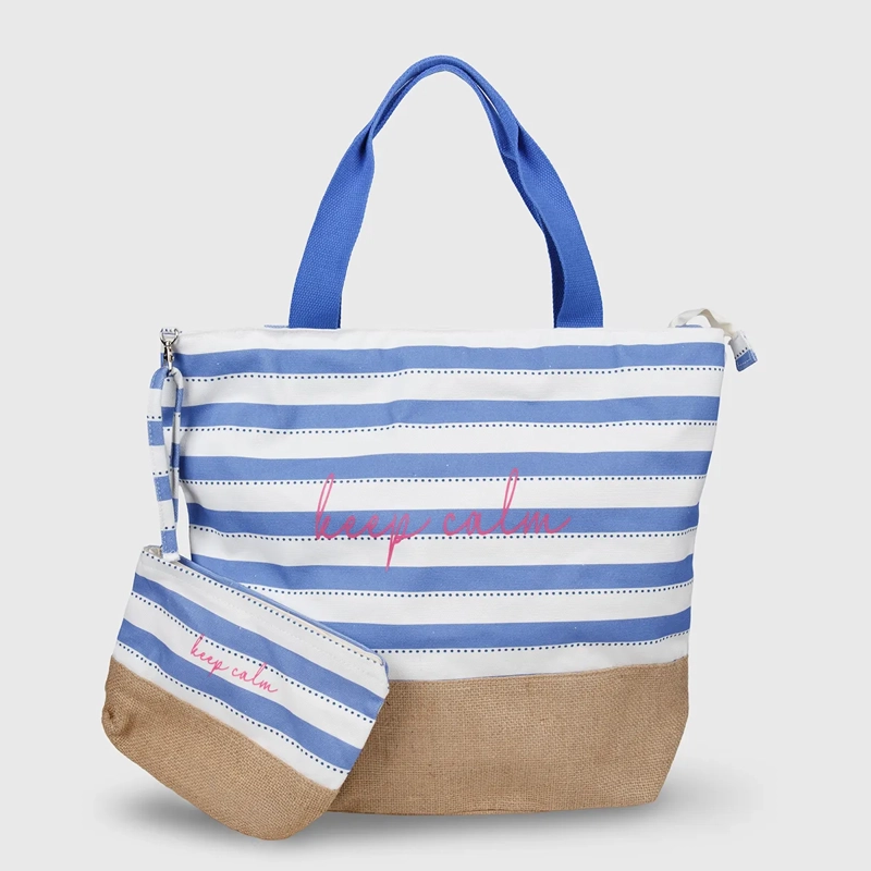 CARTERA PLAYA INDEX ITURIP2 - 1