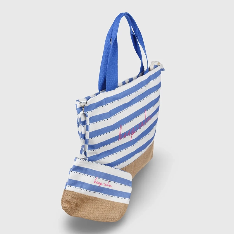 CARTERA PLAYA INDEX ITURIP2 - 2
