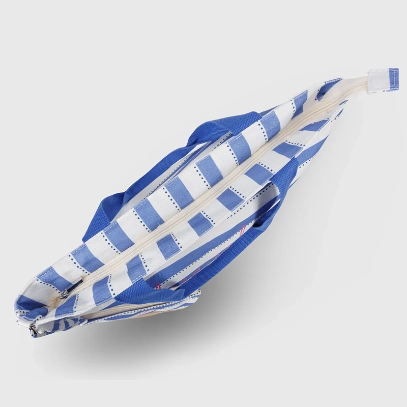 CARTERA PLAYA INDEX ITURIP2 - 3