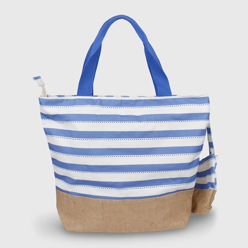 CARTERA PLAYA INDEX ITURIP2 - 4