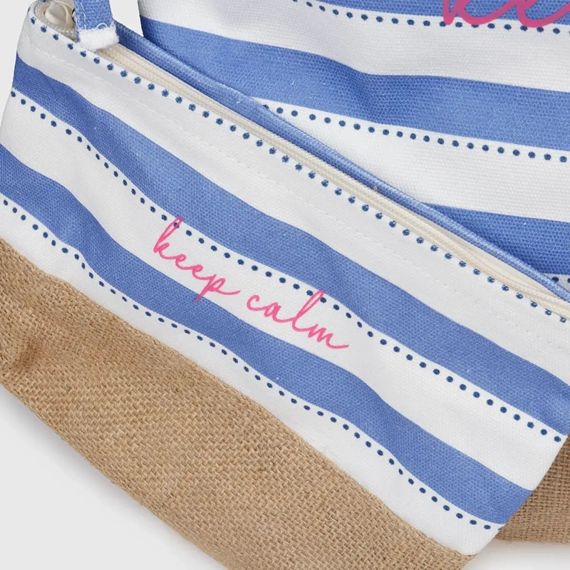 CARTERA PLAYA INDEX ITURIP2 - 5