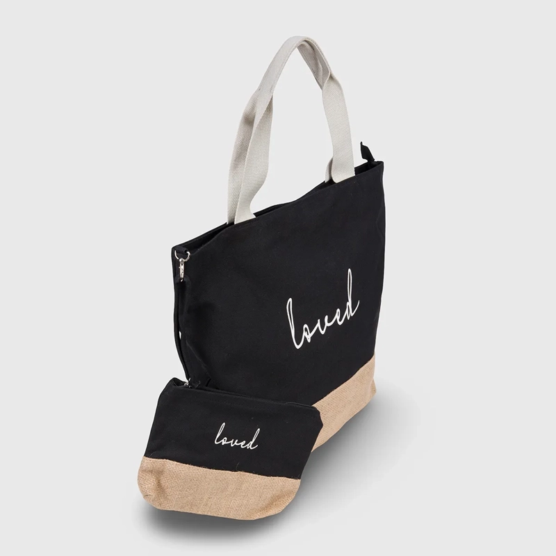 CARTERA PLAYA INDEX ITURIP2 - 2