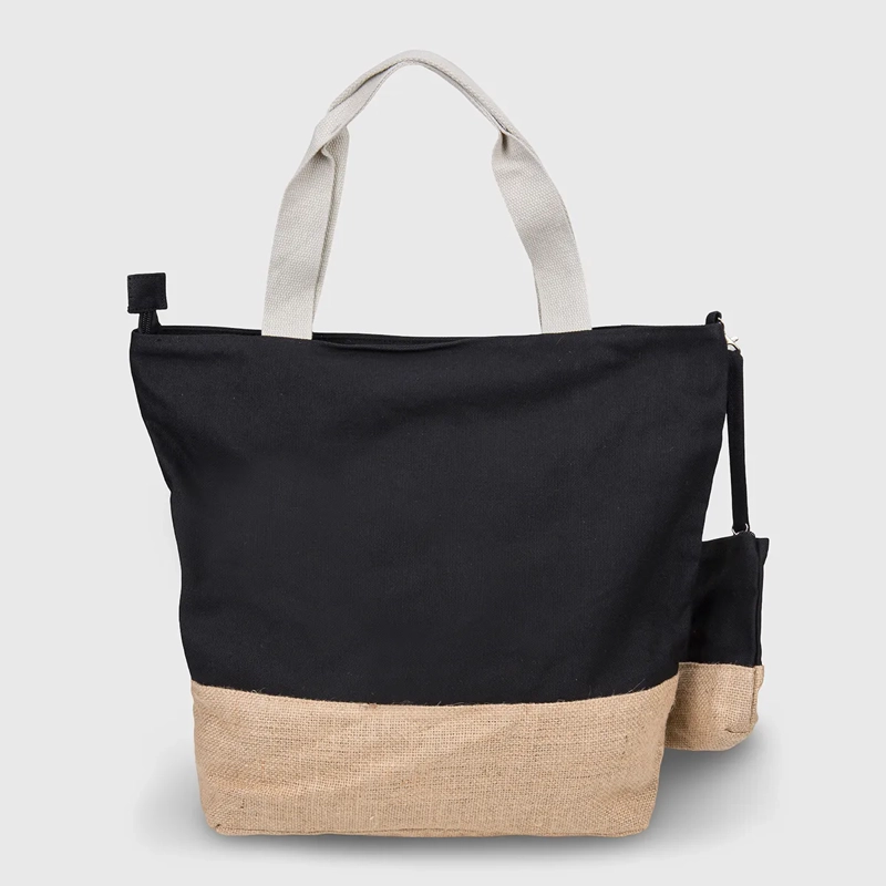 CARTERA PLAYA INDEX ITURIP2 - 4